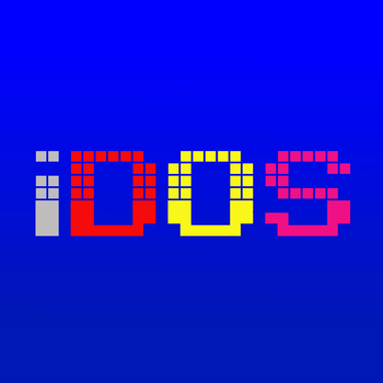 iDos 2